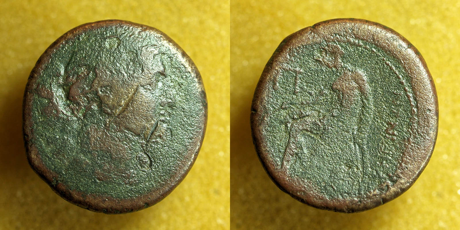 Ancient-Greek-Coin-To-Identify