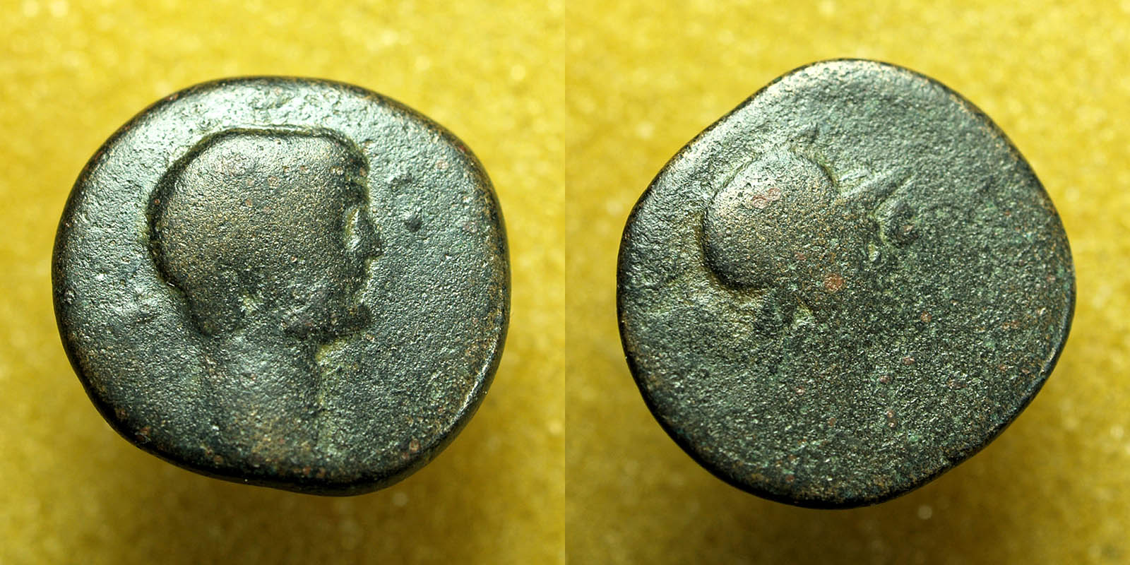 Provincial-?-Coin-To-Identify