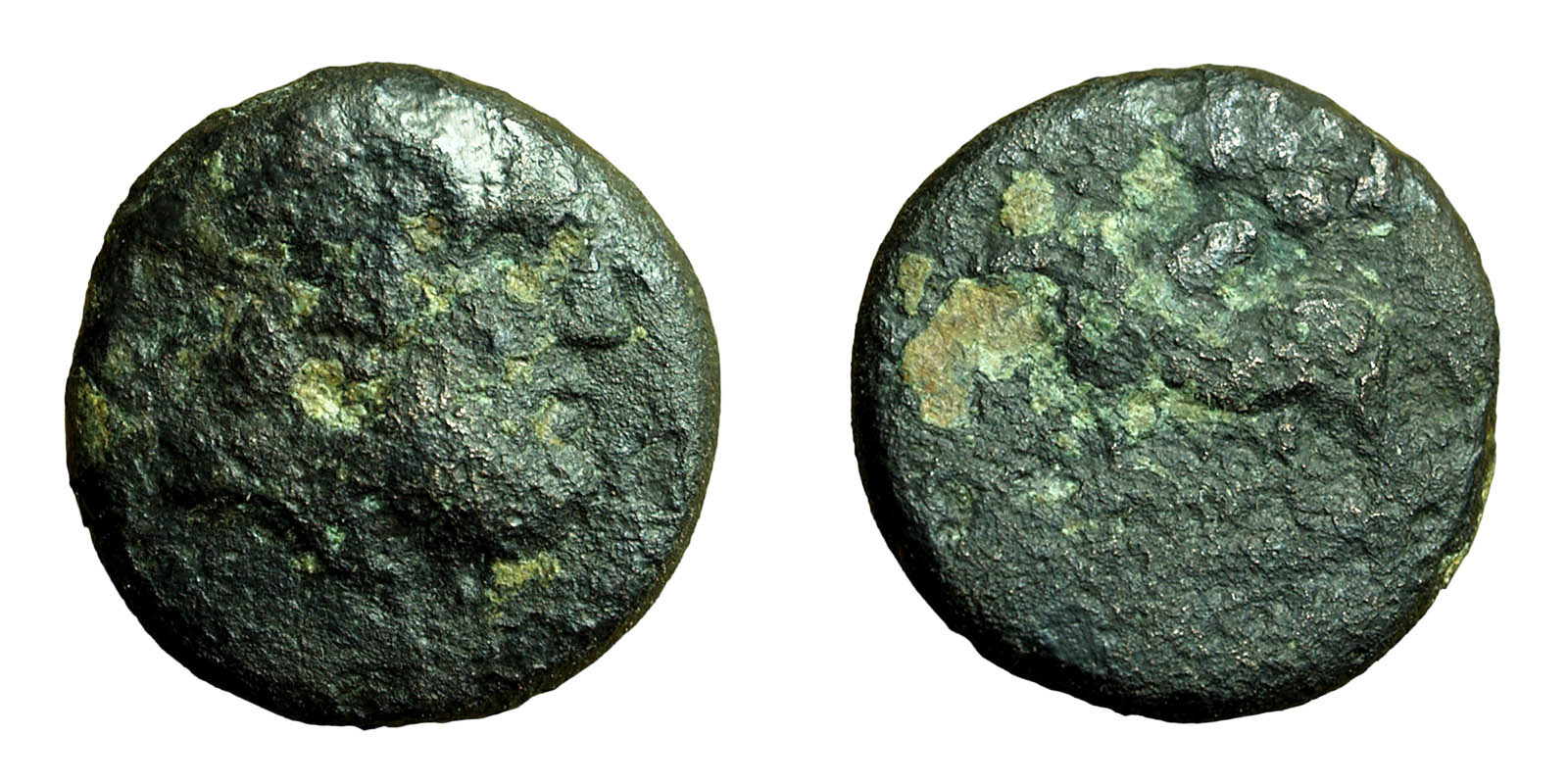 Ancient-Greek-Coin-To-Identify-#111