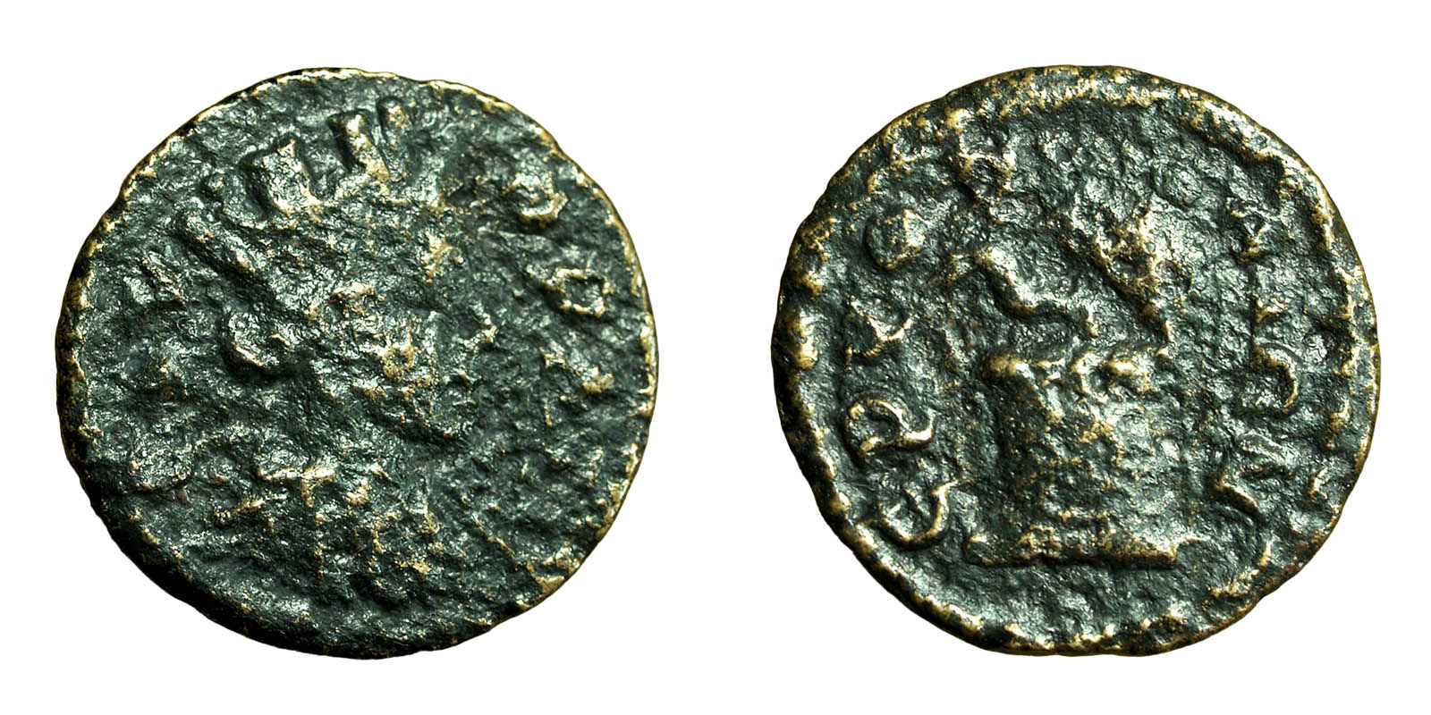 Ancient-Greek-Coin-To-Identify