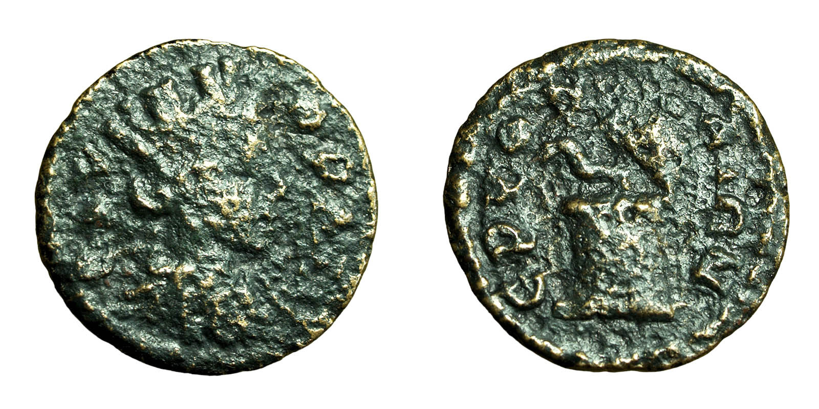 Ancient-Greek-Coin-To-Identify