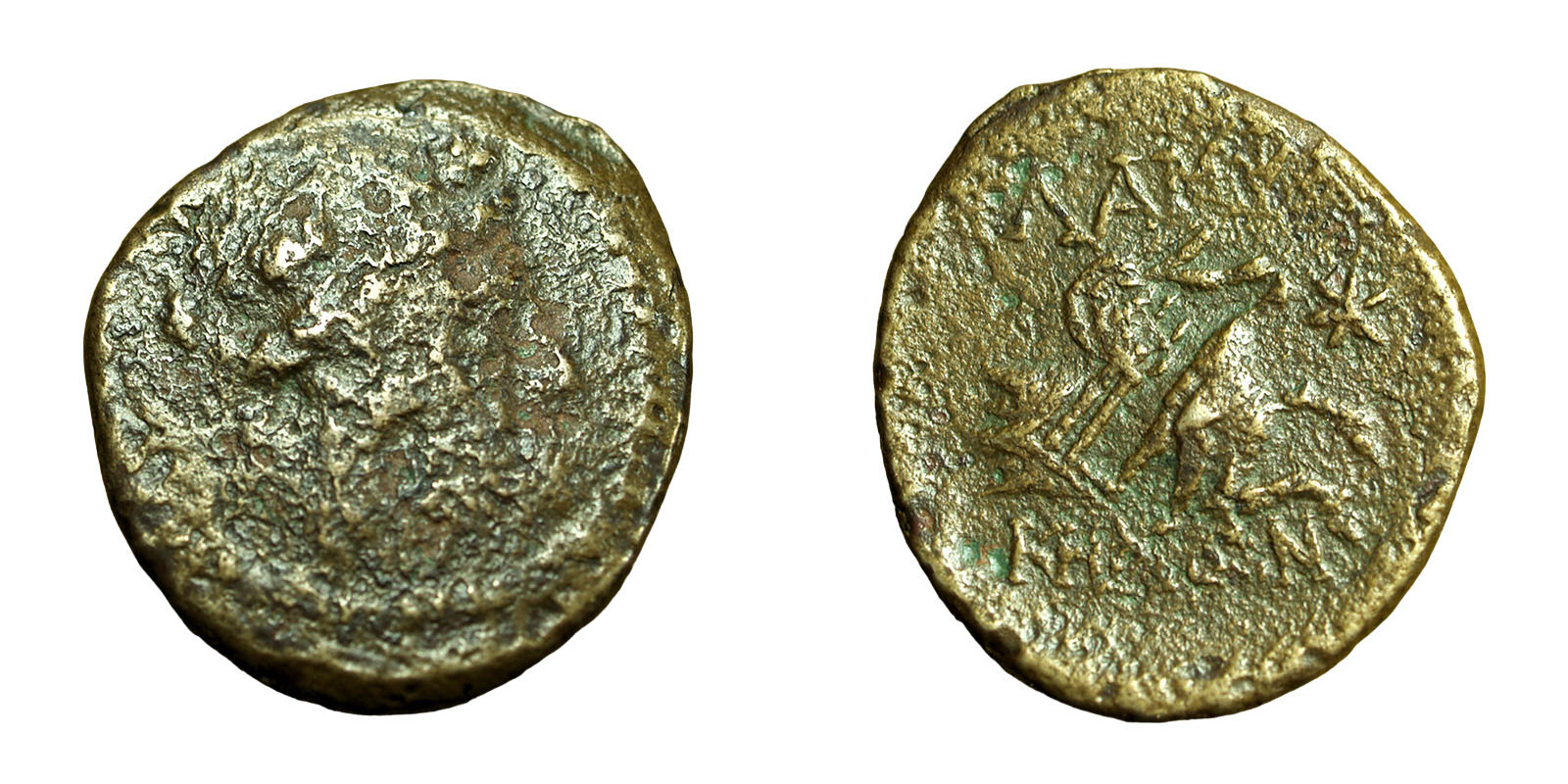 Ancient-Greek-Coin-To-Identify