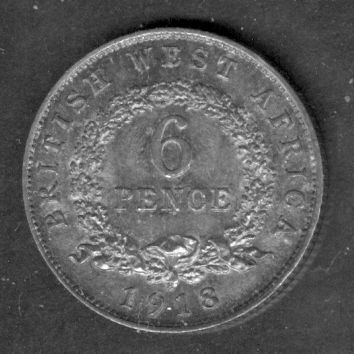 Is-This-British-West-Sixpence-XF---Or-Even-Better?