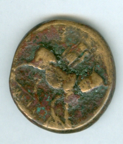 Is-This-A-Greek-Colonial-Coin-Of-Italy