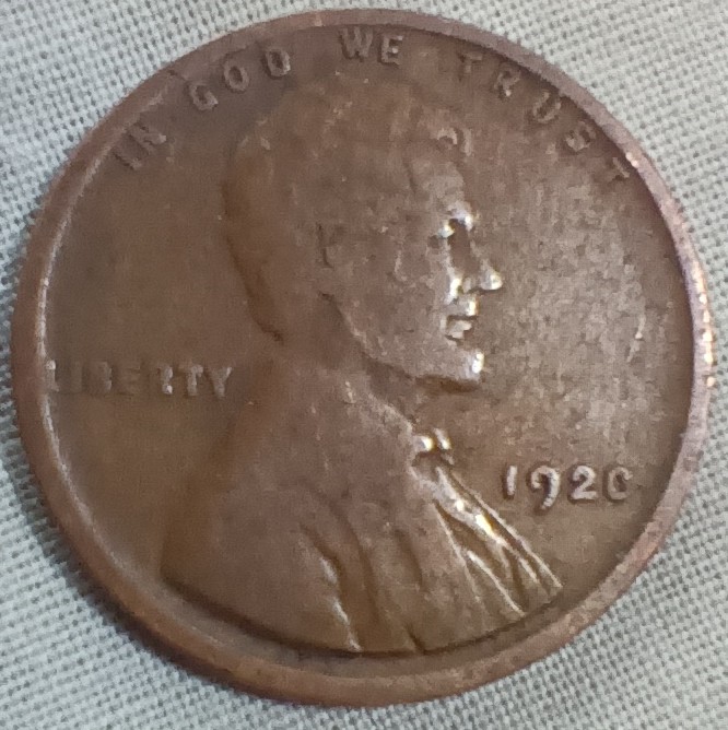 1920-P-LWC-With-Very-Wide-Rims