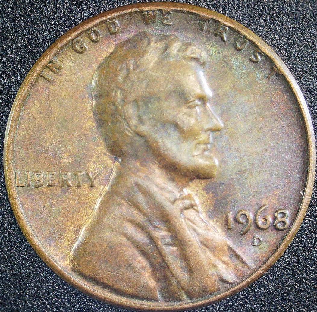 1968-D-Lincoln-Penny-FS-01-1968-D-501