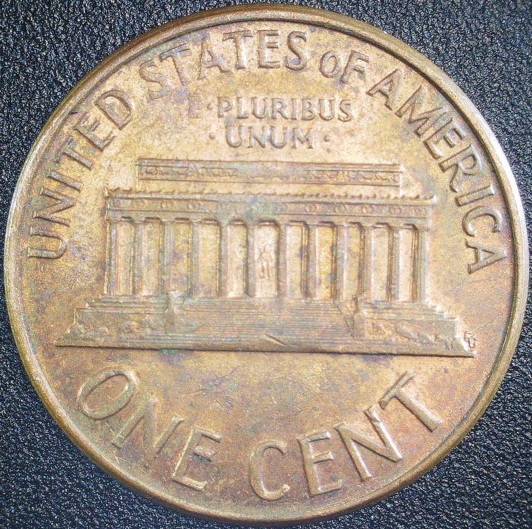 1968-D-Lincoln-Penny-FS-01-1968-D-501