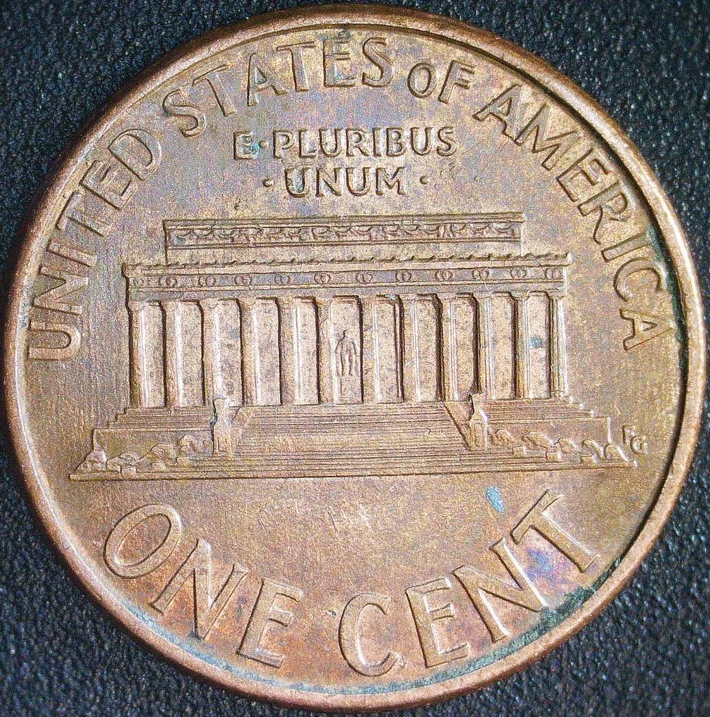 1995-P-Lincoln-Penny-Extra-Eyelid-Or-Die-Chip?