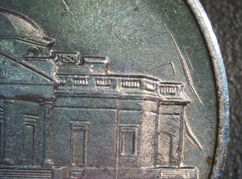 1997-P-Nickel-Feeder-Finger-Damage?
