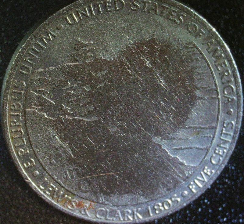 2005-D-Nickel-Strikethrough?