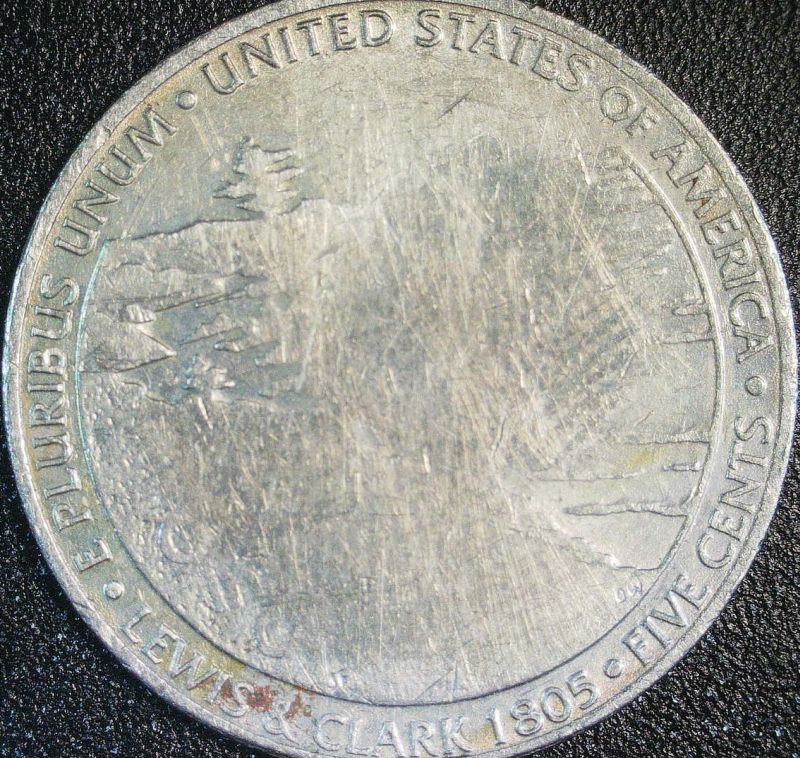 2005-D-Nickel-Strikethrough?