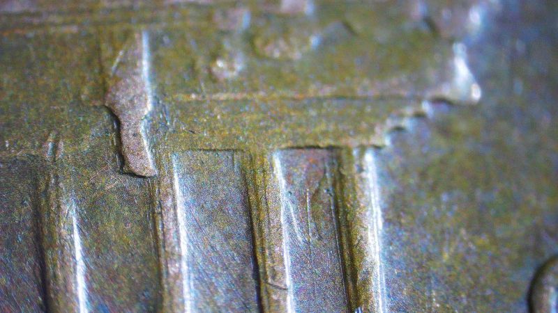 1974-D-Lincoln-Penny-