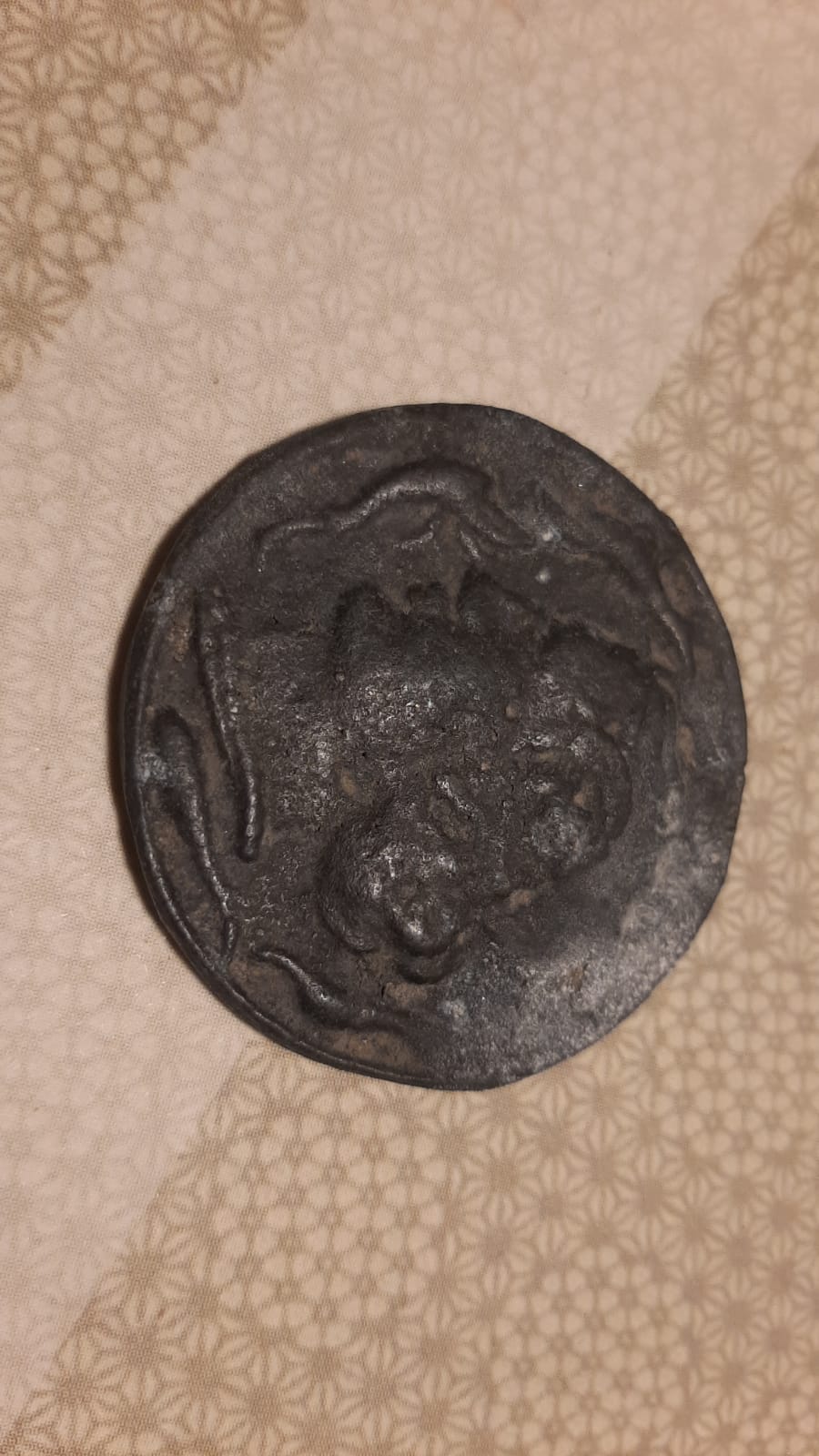Very-Ruined-Fake-Syracusean-Decadrachm
