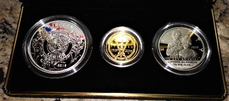 2019-American-Legion-Commemoratives