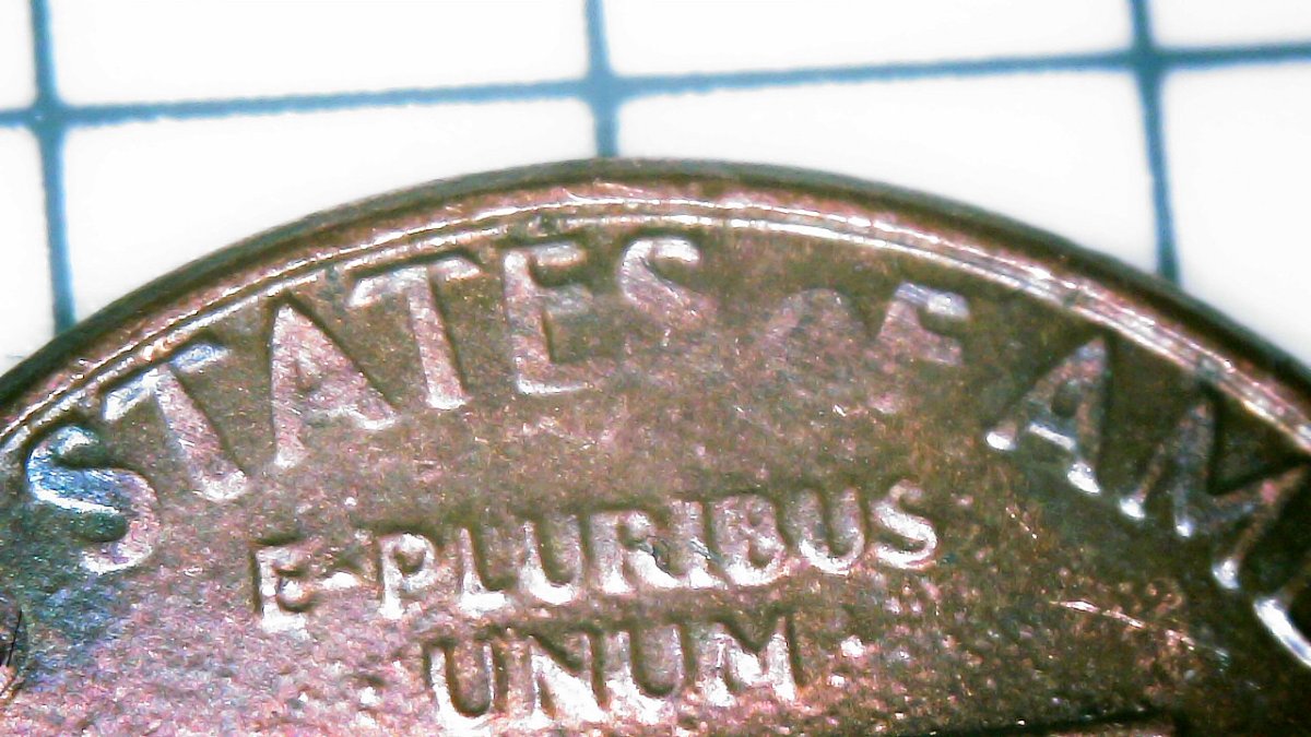 Is-This-A-Grease-Error-On-My-Penny?