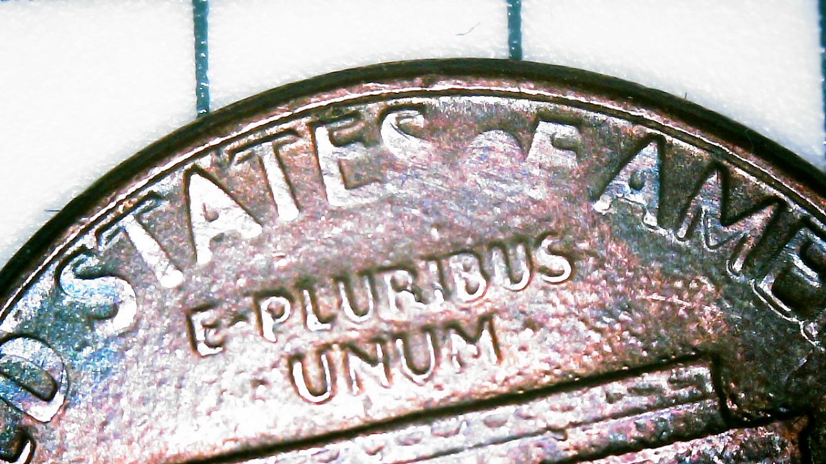 Is-This-A-Grease-Error-On-My-Penny?