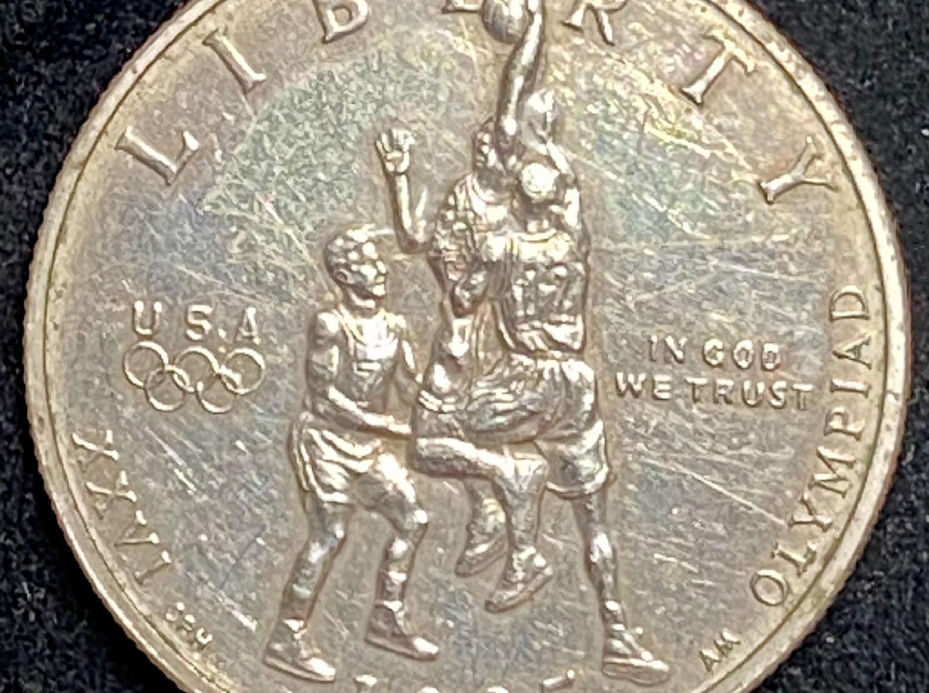 What's-On-This-1995-S-Olympic-Basketball-Half-Dollar?-An-Error?