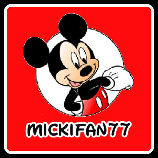 Avatar-Request-Mickifan77