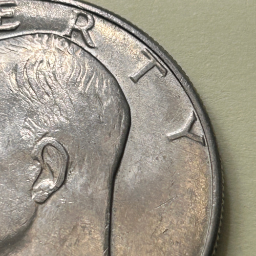 Need-Help-Grading-A-1972-D-Type-2-Dollar