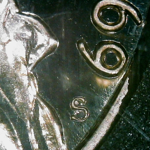 Is-This-An-Error-On-A-1969-Proof-Nickel?