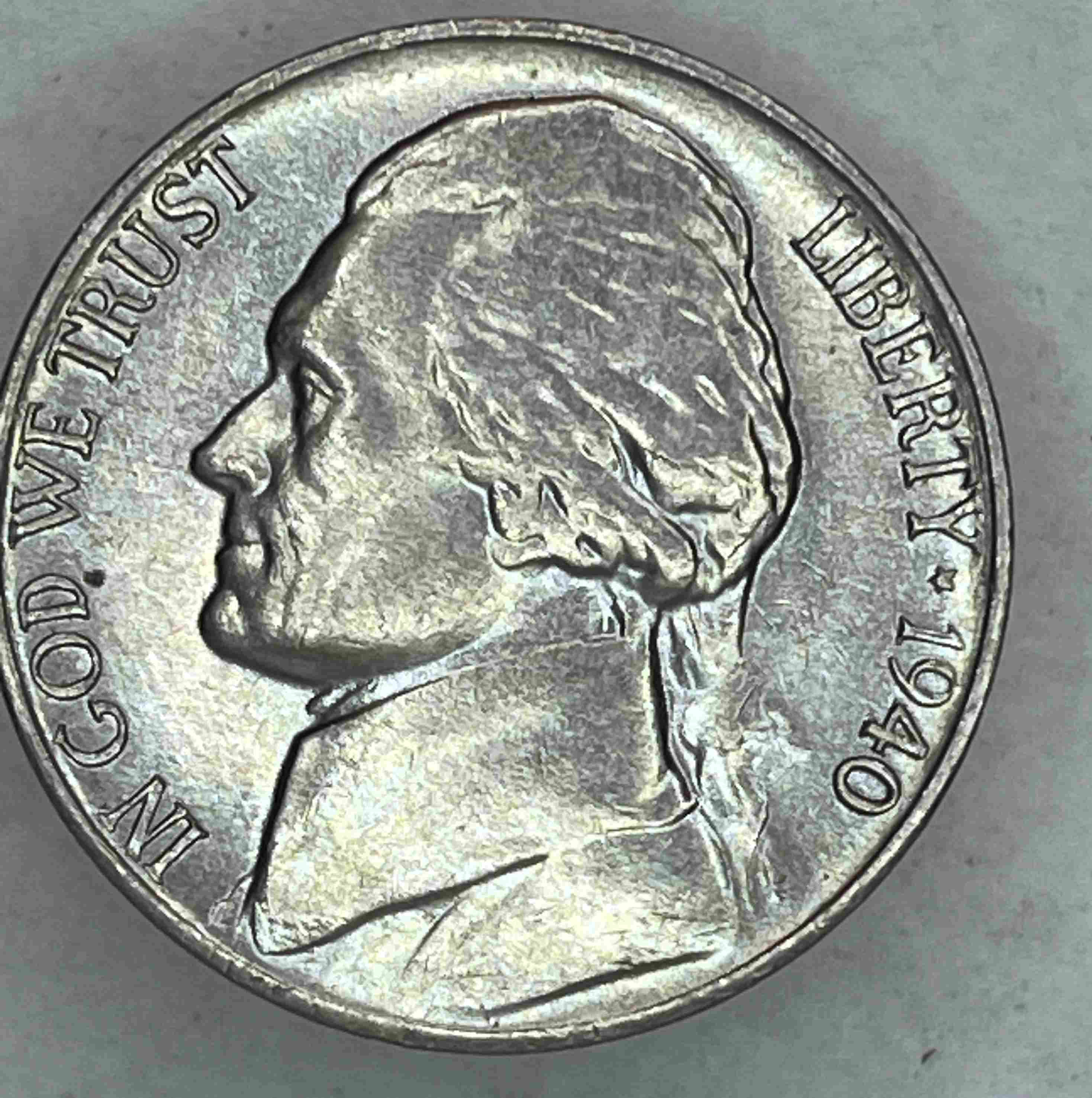 1940-Jef-Nickel-For-Grading-Of-My-Pictures