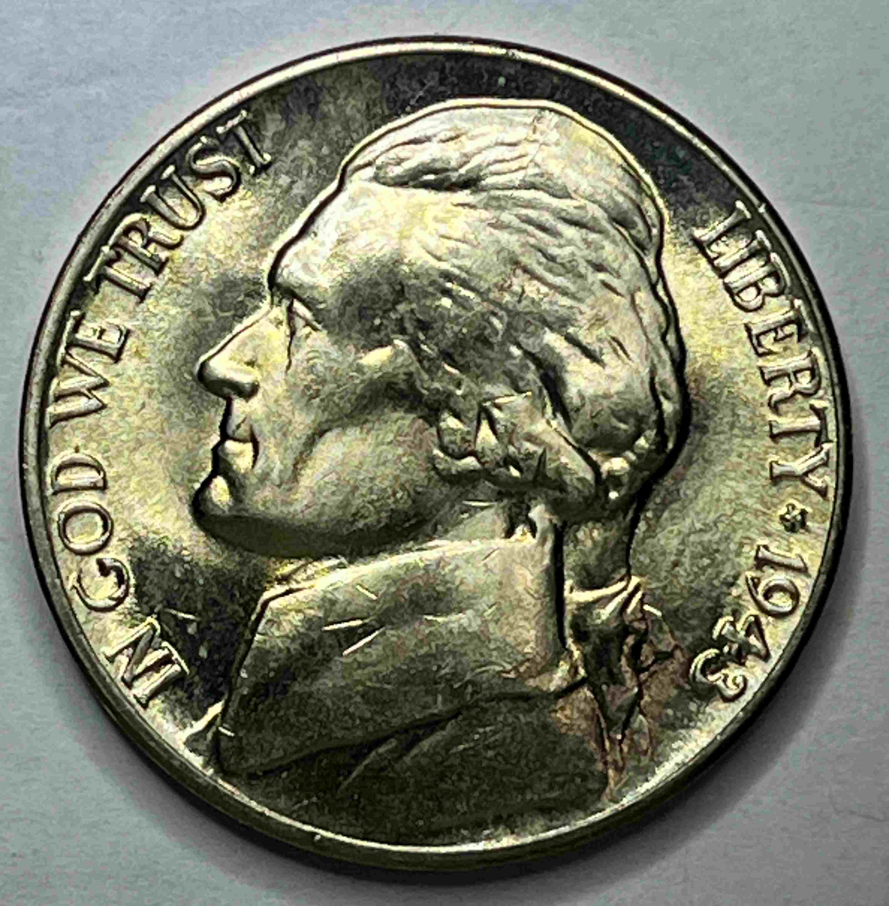 1943-War-Nickel-For-Appraisal