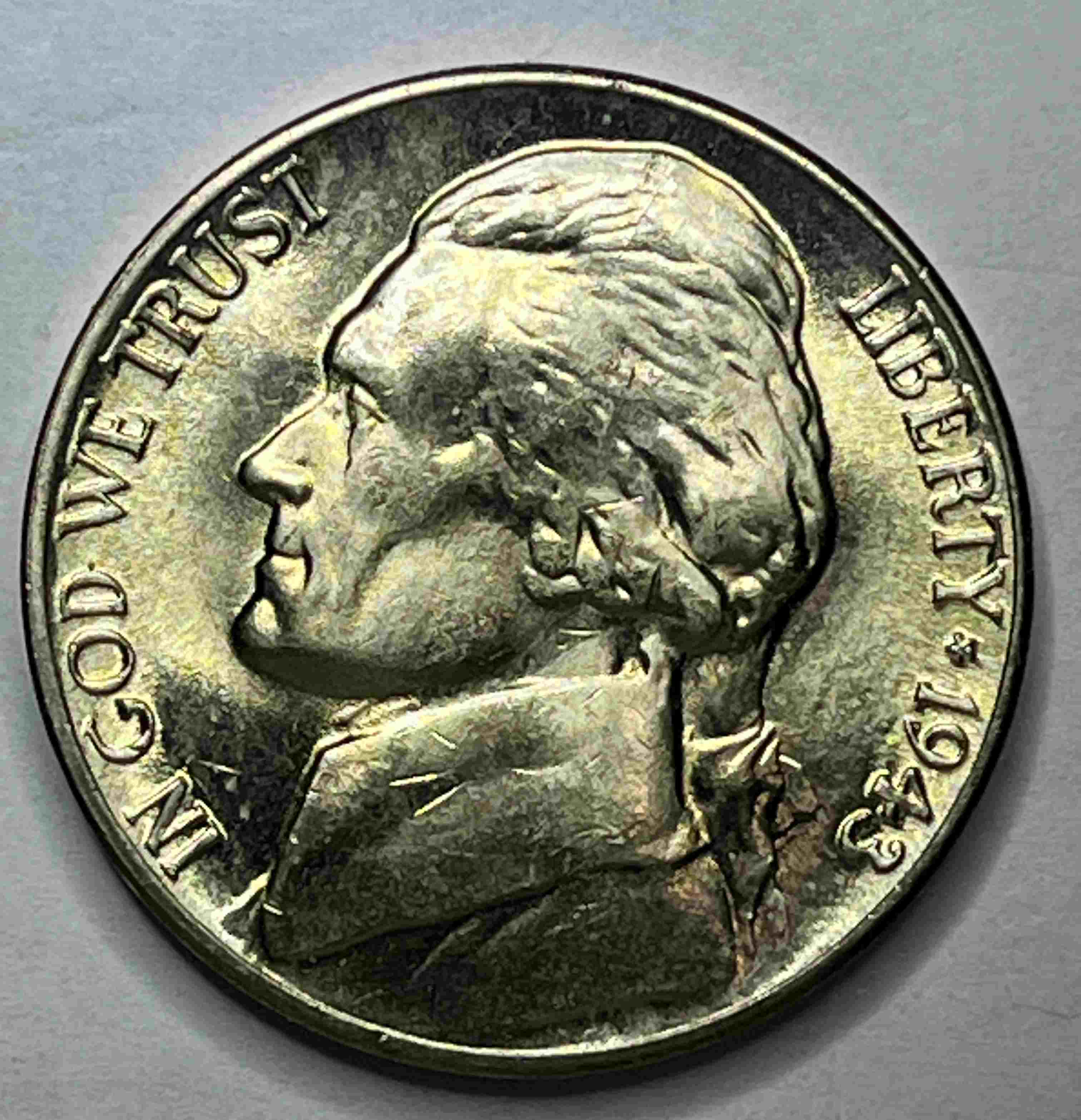 1943-War-Nickel-For-Appraisal