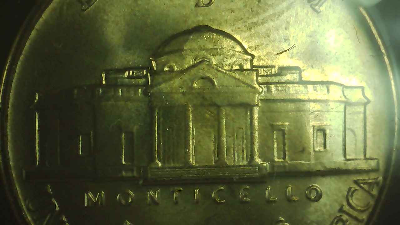 1943-War-Nickel-For-Appraisal
