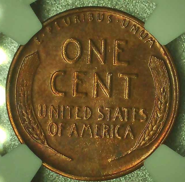 How-Would-You-Grade-This-1931-S-Lincon-Penny?