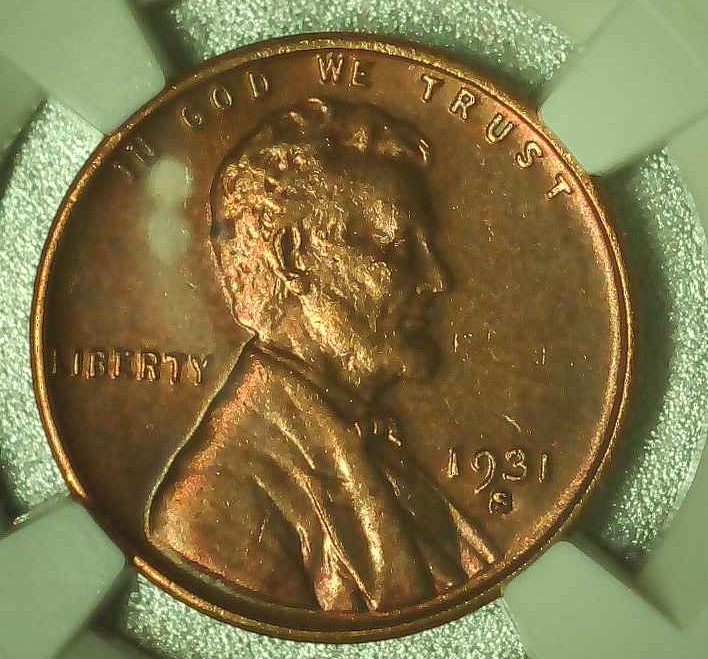 How-Would-You-Grade-This-1931-S-Lincon-Penny?