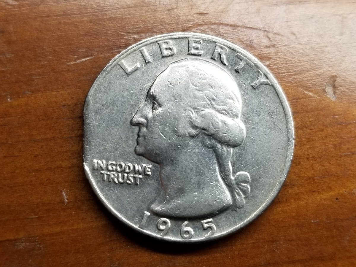 1965-Clipped-Planchet-Quarter