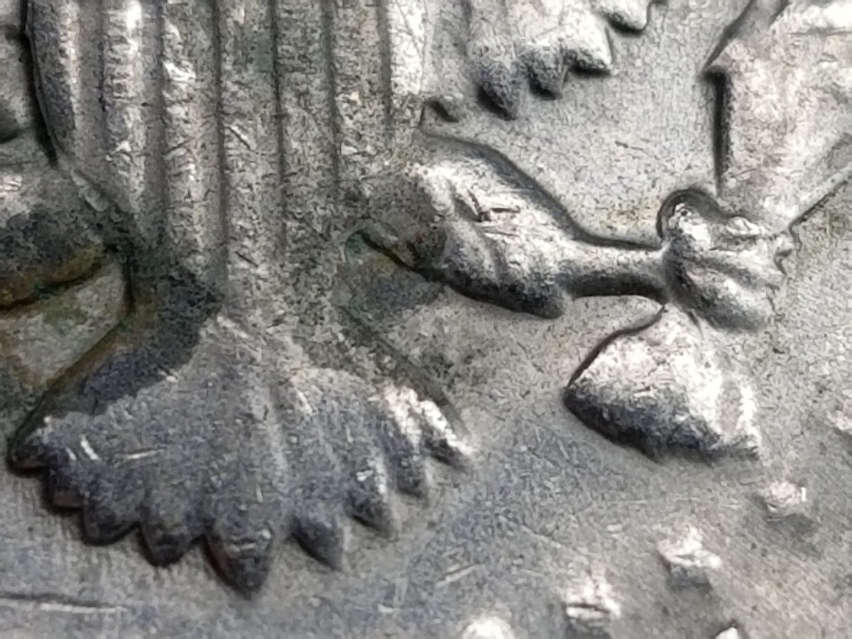 1972-D-Half-Dollar-No-'Fg'