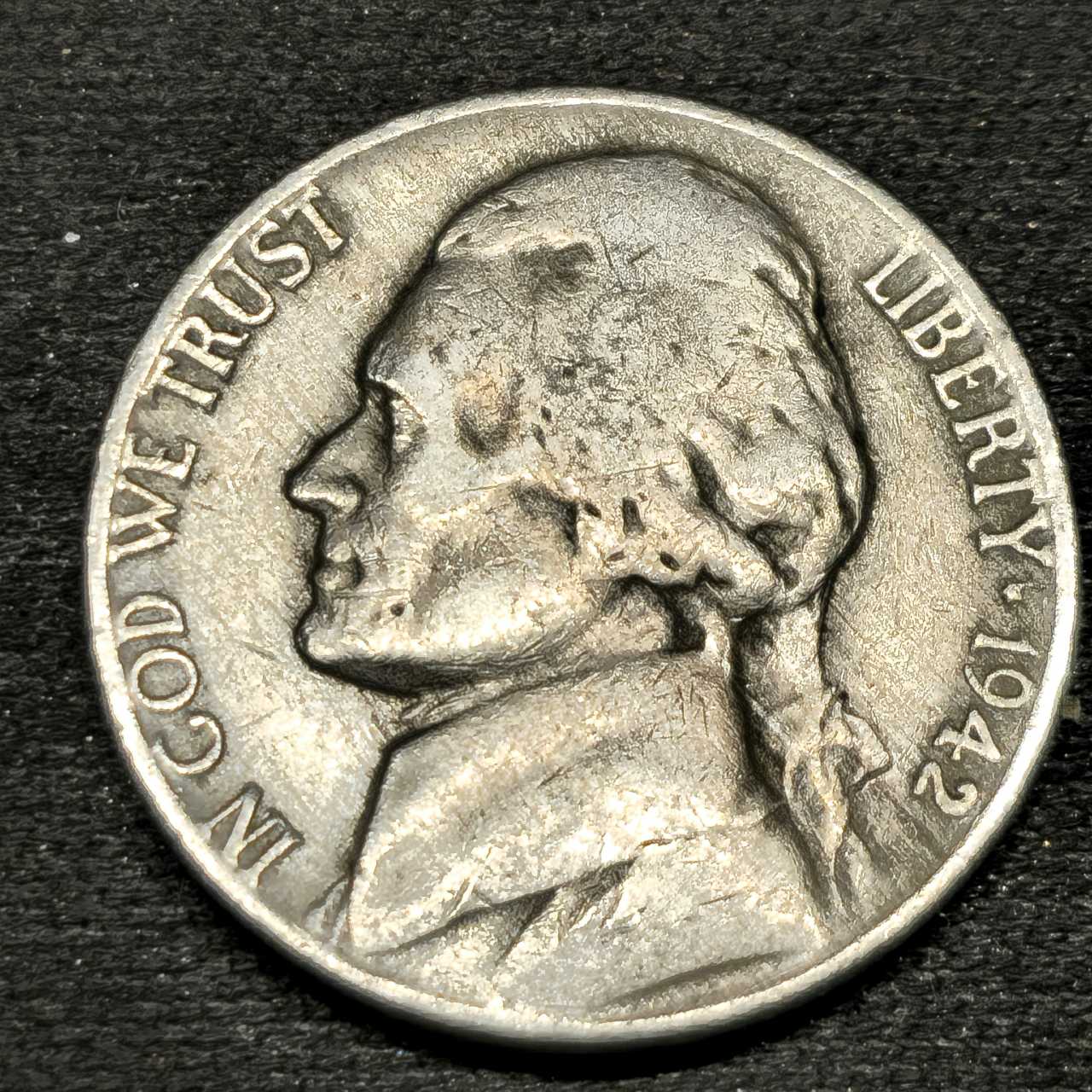 1942-Nickel-Die-Chip,-Lamination-Error,-Or-PMD?