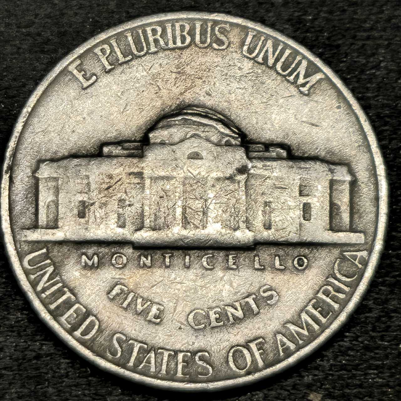 1942-Nickel-Die-Chip,-Lamination-Error,-Or-PMD?