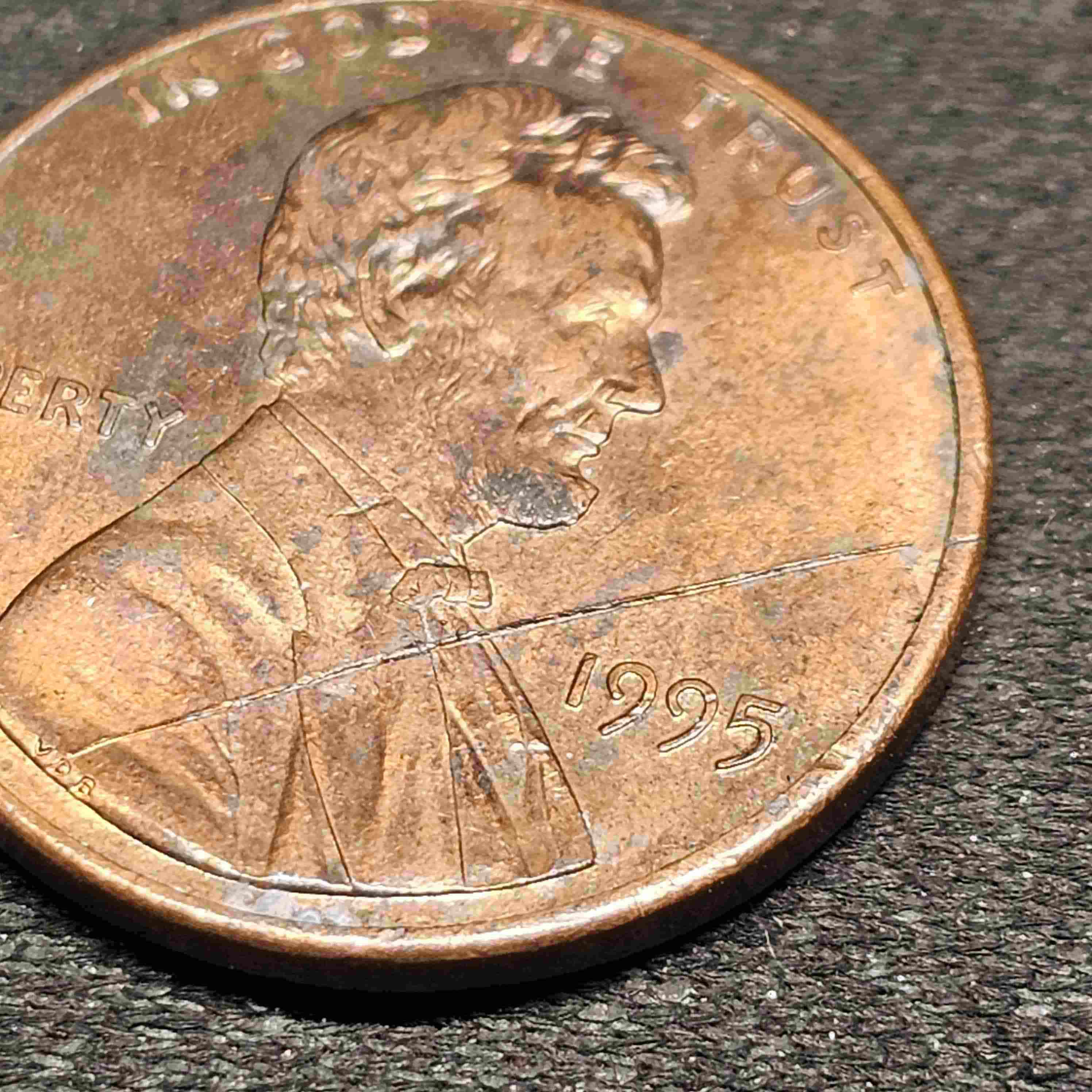 1995-LMC-Large-Die-Break?