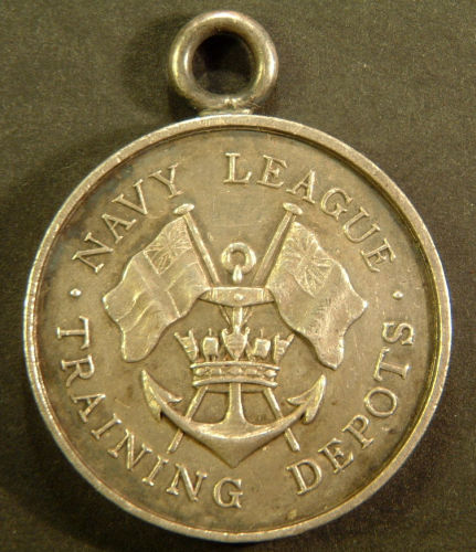 Help-With-A-USA-One-Cent-Gold-&-Medal-Please.-Id:-Type-1-US-Gold-Dollar-And-British-Naval-Medal