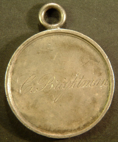 Help-With-A-USA-One-Cent-Gold-&-Medal-Please.-Id:-Type-1-US-Gold-Dollar-And-British-Naval-Medal
