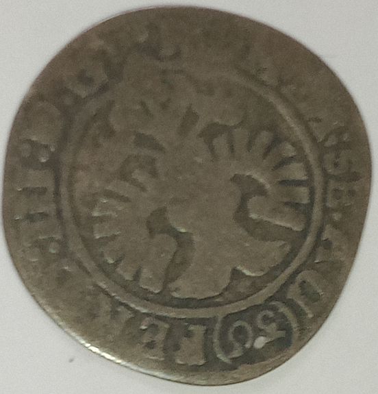 Unknown-1646-Ferdinand-III-Silver-Coin