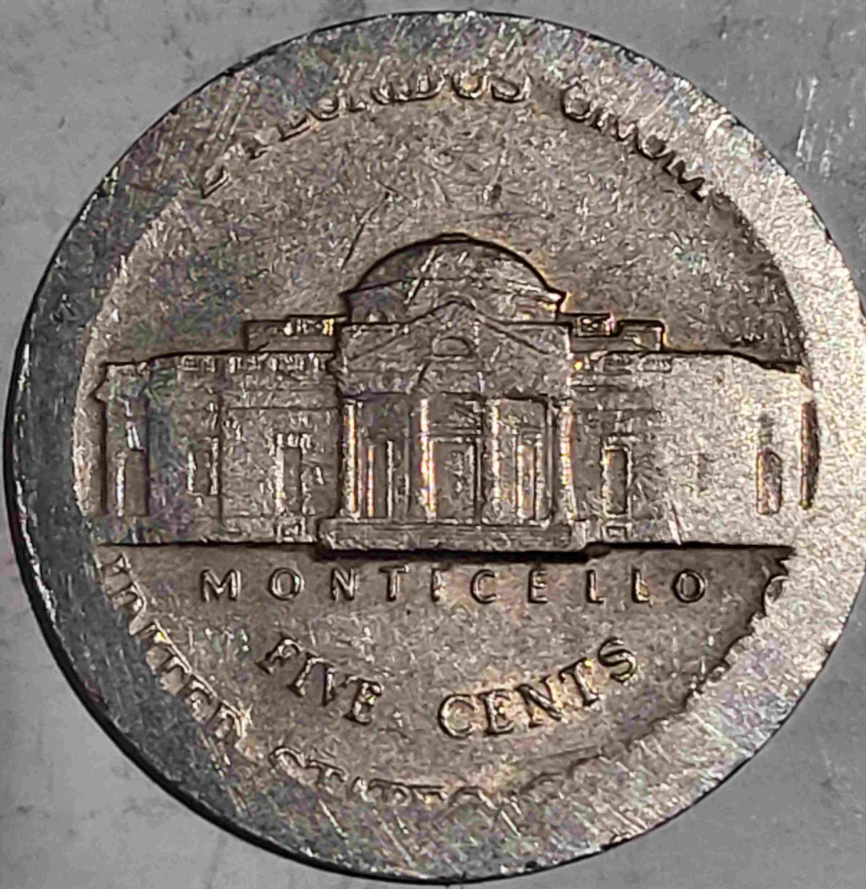 Is-This-An-Error-Nickel-Coin-Or-Damaged?-1994-D