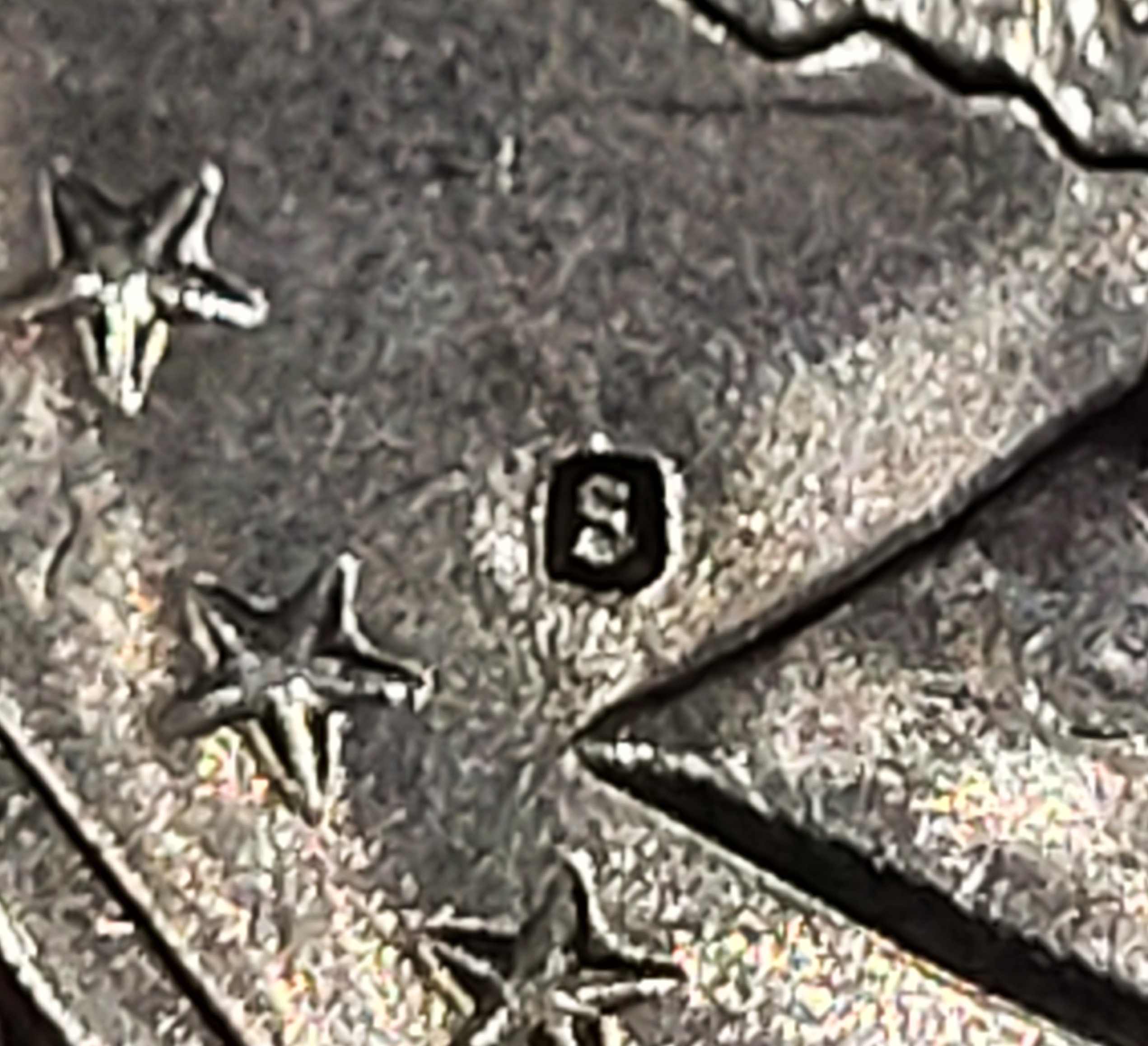 Is-This-Considered-A-1979-S-Filled-S-Type-1-Susan-B.-Anthony-Dollar-Coin?