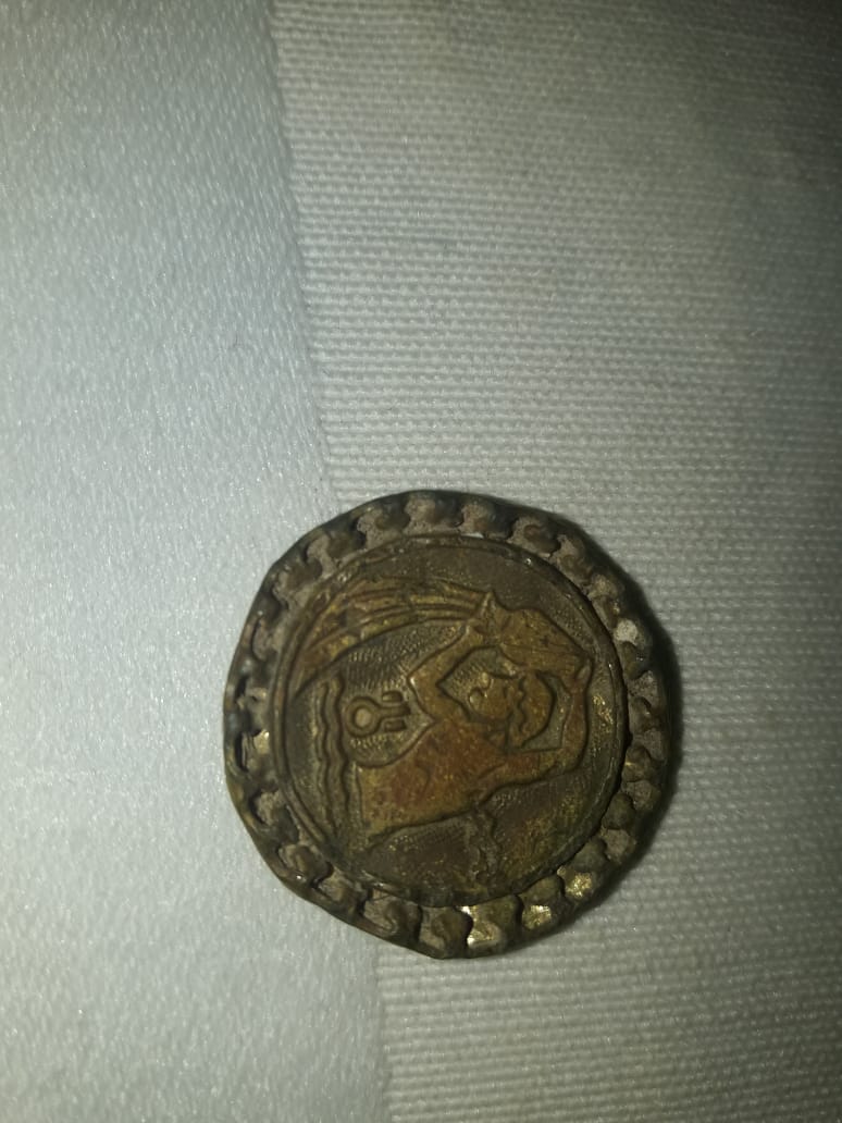 Help-To-Identify-This-Coin?-Medal?