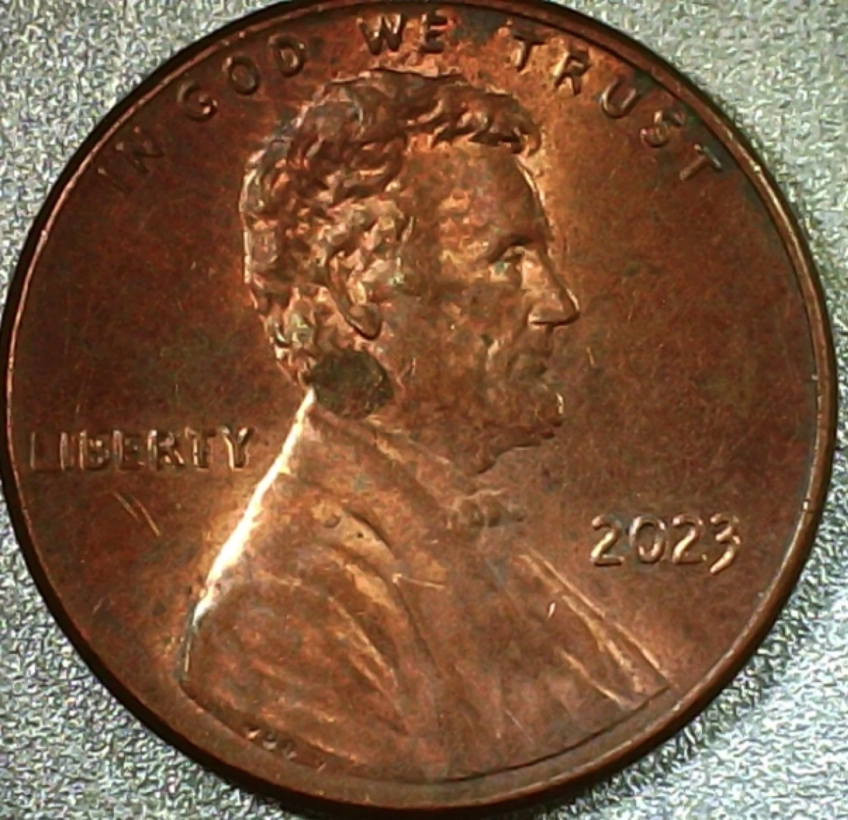 2023-Lincoln-Shield-Cent-V-Error?