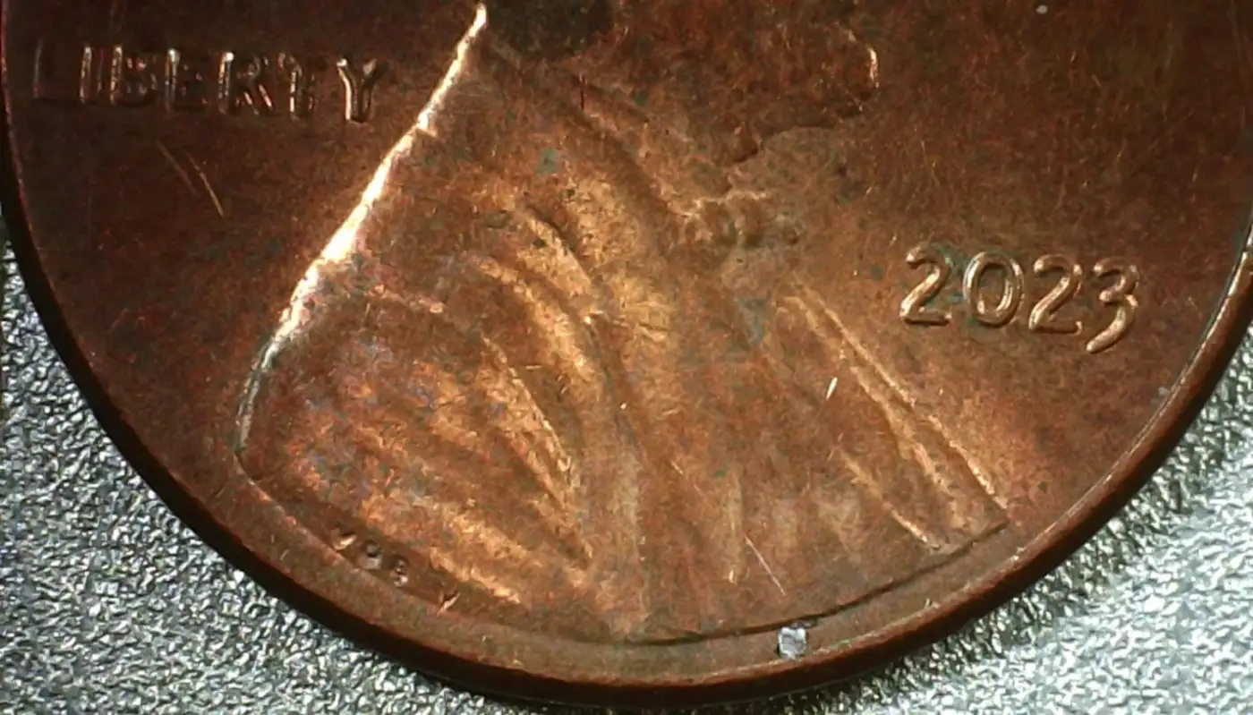 2023-Lincoln-Shield-Cent-V-Error?