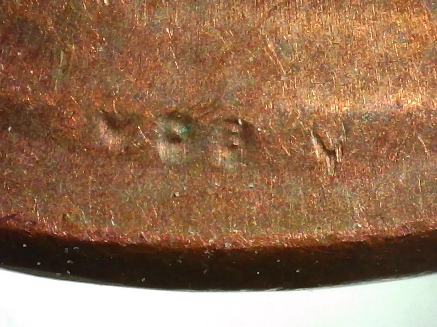 2023-Lincoln-Shield-Cent-V-Error?