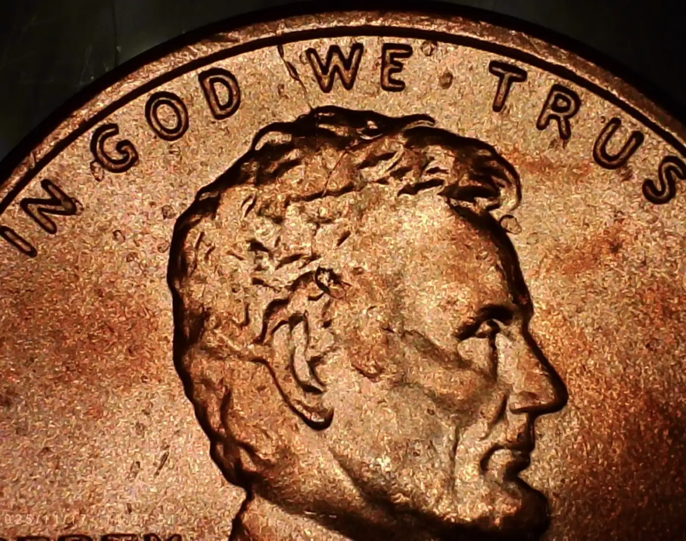 2020-Lincoln-Shield-Cent-Spike-Head?