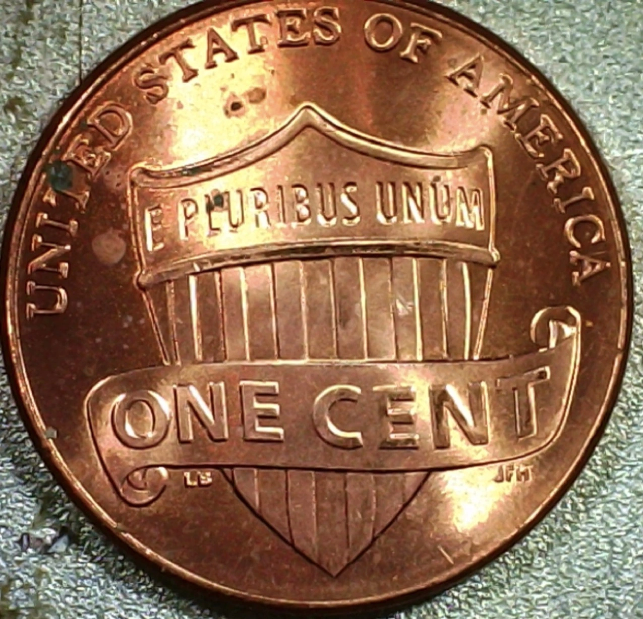2020-Lincoln-Shield-Cent-Spike-Head?