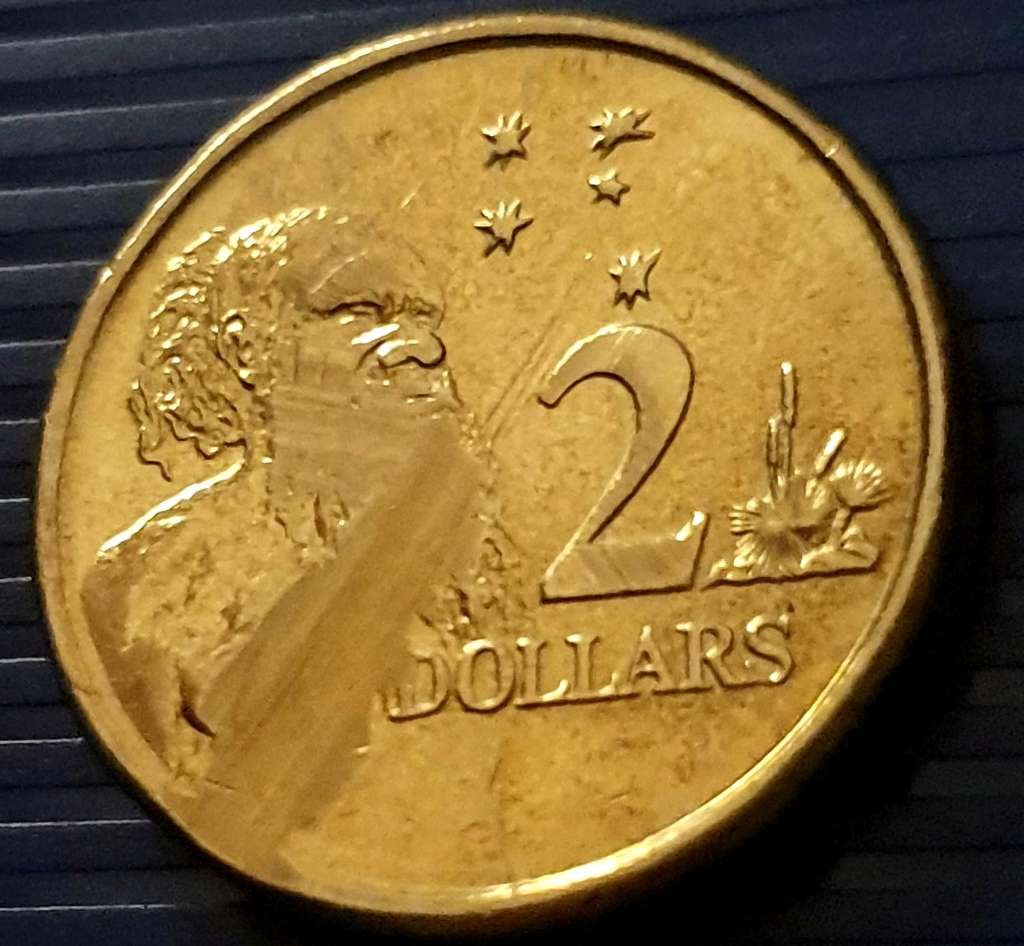 Possible-$2-Coin-Mintage-Error.