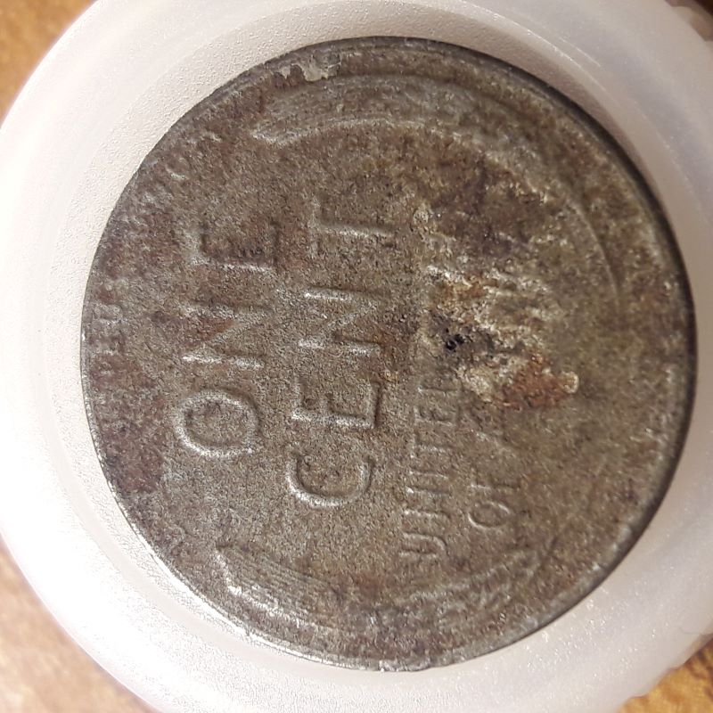 1943-D-Steel-Penny---I-Am-So-Upset!