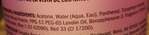 Is-All-Acetone-The-Same?