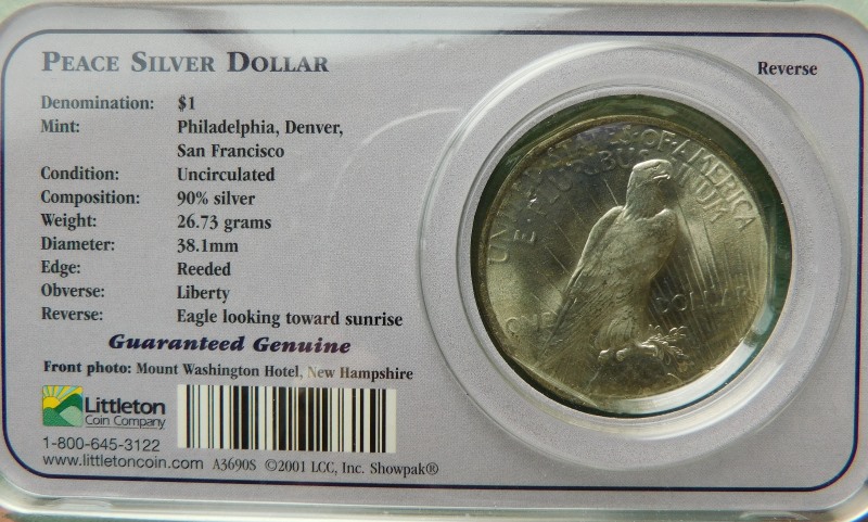 10-Days-Of-Peace-Dollars!